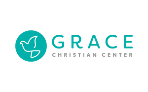 Grace Christian Center